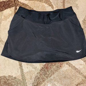 Nike Running Skort